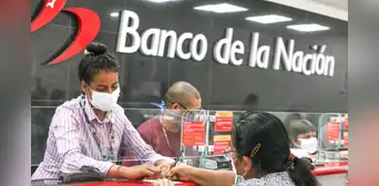 Banco de la Nación brinda créditos de hasta S/50.000 para compra de deudas en Perú: revisa los requisitos y si calificas al préstamo