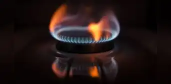 ¿Tienes gas en casa? Estas son las precauciones clave que debes tomar para evitar fugas y accidentes graves