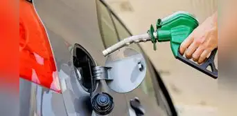 Buena noticia para los conductores en Florida: producto clave podría bajar de precio este fin de semana