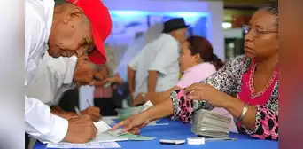 ¡Las buenas noticias para los jubilados y pensionados! La CSS pagará la quincena y bono de $50.00 pronto en Panamá