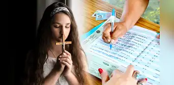 Cambios en el Ifarhu por Semana Santa 2025: ningún beneficiario podrá cobrar las becas a partir de esta fecha Cambios en el Ifarhu por Semana Santa 2025: ningún beneficiario podrá cobrar las becas a partir de esta fecha