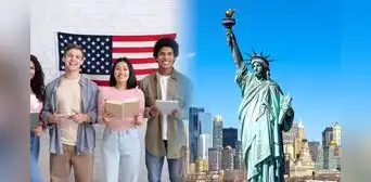 Nueva York: este grupo de inmigrantes se beneficiará con importante iniciativa laboral y podrán ganar hasta US$90.000