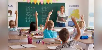 Aviso importante para inmigrantes en EEUU: proyecto de ley que limita acceso a educación para indocumentados en este estado sería pospuesto