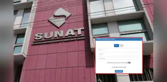 Sunat 2025: aprende cómo solicitar fraccionamiento o aplazamiento de tus deudas tributarias en Perú Sunat 2025: aprende cómo solicitar fraccionamiento o aplazamiento de tus deudas tributarias en Perú