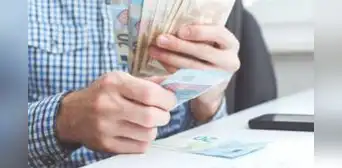 ¿Qué es el factoring? Convierte tus facturas por cobrar en dinero al instante ¿Qué es el factoring? Convierte tus facturas por cobrar en dinero al instante