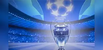 ¿Cuándo se jugarán las semifinales de la Champions League 2024-2025?
