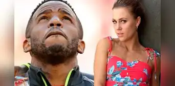 Ducelia Echevarría sorprende al confesar conversaciones privadas con Jefferson Farfán: "Es respetuoso"