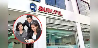 Sunafil aclara cuáles son los 3 tipos de descansos remunerados en Perú y cómo aplican a trabajadores del sector público y privado Sunafil aclara cuáles son los 3 tipos de descansos remunerados en Perú y cómo aplican a trabajadores del sector público y privado