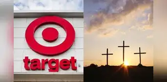 ¿Target estará abierto en Easter Sunday? Esto es lo que debes saber para el Domingo de Pascua 2025