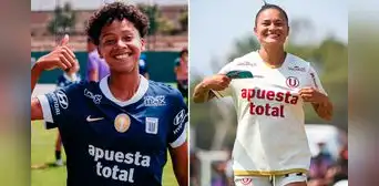 ¡La Liga Femenina se podrá ver por señal abierta! Canal peruano pasará los partidos cada fin de semana