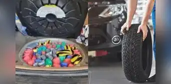 Oficiales de CBP detienen a mexicano con metanfetamina escondida en su auto mientras intentaba cruzar a EEUU Oficiales de CBP detienen a mexicano con metanfetamina escondida en su auto mientras intentaba cruzar a EEUU