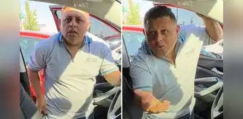 Mujer enfurece al saber que su esposo envió S/ 2.600 a su suegro: “Teníamos planes con ese dinero”