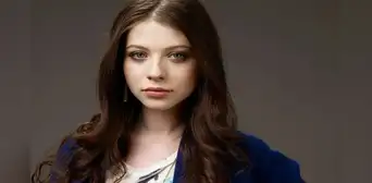 ¿De qué murió Michelle Trachtenberg? OCME revela la causa de muerte de la actriz de 'Gossip Girl'