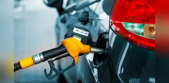 Esta ciudad de Florida lidera en gasolina barata en 2025, según el informe más reciente de AAA Esta ciudad de Florida lidera en gasolina barata en 2025, según el informe más reciente de AAA