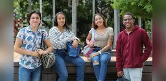 Renta Joven 2025 inició el pago de las fases 2 y 3: calendario, montos y requisitos del DPS en Colombia Renta Joven 2025 inició el pago de las fases 2 y 3: calendario, montos y requisitos del DPS en Colombia