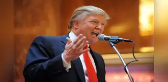 Malas noticias para residentes de Nueva York: Donald Trump ordena detener este proyecto que beneficia a 500.000 hogares