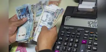 ¿Cómo saber cuánto tengo de CTS en mi cuenta en 2025 y desde cuándo podría retirar este pago en Perú? ¿Cómo saber cuánto tengo de CTS en mi cuenta en 2025 y desde cuándo podría retirar este pago en Perú?