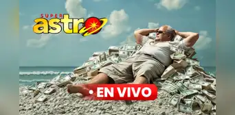 Resultados Astro Sol y Luna HOY, 19 de abril [EN VIVO]: consulta qué salió en el chance - Canal 1 ONLINE GRATIS