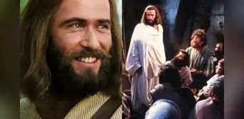 Semana Santa 2025: cintas religiosas que se transmitirán en TV abierta en Perú Semana Santa 2025: cintas religiosas que se transmitirán en TV abierta en Perú