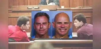 Hermanos Menéndez: inicia audiencia clave con nuevas pruebas que podría cambiar su destino legal en EEUU Hermanos Menéndez: inicia audiencia clave con nuevas pruebas que podría cambiar su destino legal en EEUU