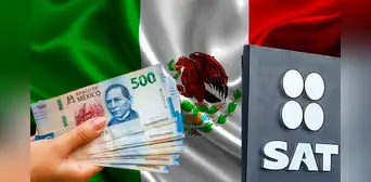 Evita que el SAT cancele tu saldo a favor: revisa estos detalles clave en tus CFDI Evita que el SAT cancele tu saldo a favor: revisa estos detalles clave en tus CFDI