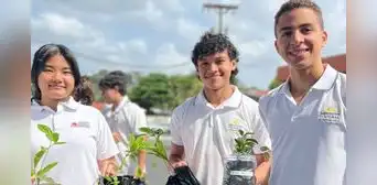 La beca PASE-U no se paga HOY, domingo 20 de abril: el Ifarhu paraliza la entrega por la Semana Santa en Panamá 2025 La beca PASE-U no se paga HOY, domingo 20 de abril: el Ifarhu paraliza la entrega por la Semana Santa en Panamá 2025