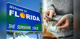 Florida: proyecto de ley propone que pasantes y estudiantes cobren menos del salario mínimo Florida: proyecto de ley propone que pasantes y estudiantes cobren menos del salario mínimo