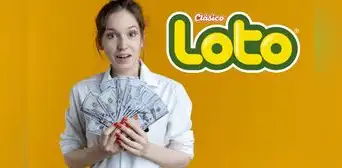 Resultados Loto 5257 HOY, 17 de abril: números ganadores con Jubilazo y revisar boleto de la Polla Chilena