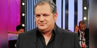 ¿De qué murió Álamo Pérez-Luna?: periodista anunció en 2024 que le habían encontrado un tumor en el riñón ¿De qué murió Álamo Pérez-Luna?: periodista anunció en 2024 que le habían encontrado un tumor en el riñón