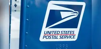 Viernes Santo en EEUU: horarios de atención confirmados de bancos, oficinas de correos y FedEx