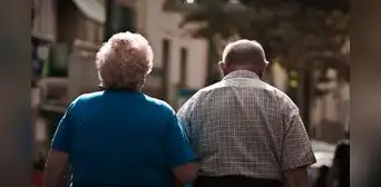 Pareja de adultos mayores reservan vacaciones de ensueño por US$23.000 pero agencia se desaparece Pareja de adultos mayores reservan vacaciones de ensueño por US$23.000 pero agencia se desaparece