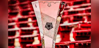 Tabla de posiciones y programación de la Liga 1 2025: así marcha el Torneo Apertura previo a la fecha 9 Tabla de posiciones y programación de la Liga 1 2025: así marcha el Torneo Apertura previo a la fecha 9
