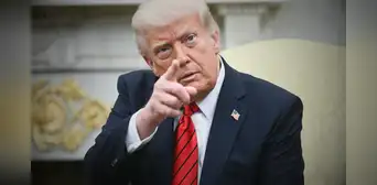 Tiempos difíciles para inmigrantes en EEUU: el plan de Trump para deportar indocumentados con ayuda de agencias federales