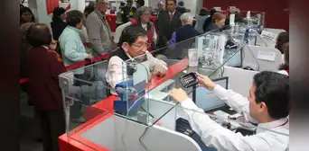 ¿Peruanos podrán disfrutar de un nuevo feriado en Perú el 13 de junio? La fecha festiva aprobada por el Congreso ¿Peruanos podrán disfrutar de un nuevo feriado en Perú el 13 de junio? La fecha festiva aprobada por el Congreso