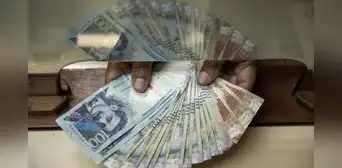 Aspiración salarial en Perú sube a S/3.176: las carreras con pretensiones más altas