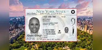 Real ID en Nueva York: DMV anuncia nuevos horarios los jueves en estos lugares para tramitar el documento