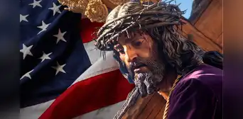 ¿Es el Viernes Santo un feriado federal en Estados Unidos? Conoce la lista completa de días festivos oficiales 2025 ¿Es el Viernes Santo un feriado federal en Estados Unidos? Conoce la lista completa de días festivos oficiales 2025