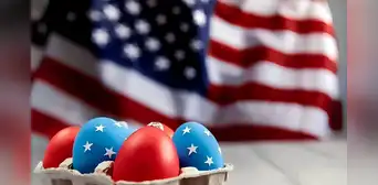 ¿Starbucks abre este Domingo de Pascua 2025 en Florida?: cafeterías y restaurantes disponibles para el 20 de abril ¿Starbucks abre este Domingo de Pascua 2025 en Florida?: cafeterías y restaurantes disponibles para el 20 de abril