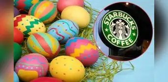Easter Sunday 2025: ¿qué tiendas de Starbucks abrirán en Estados Unidos y cómo saber si tu favorita estará operativa? Easter Sunday 2025: ¿qué tiendas de Starbucks abrirán en Estados Unidos y cómo saber si tu favorita estará operativa?