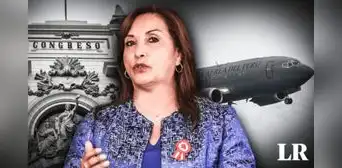 Dina Boluarte iría por segunda vez a Francia: presidente Emmanuel Macron la invita a reunión en junio Dina Boluarte iría por segunda vez a Francia: presidente Emmanuel Macron la invita a reunión en junio