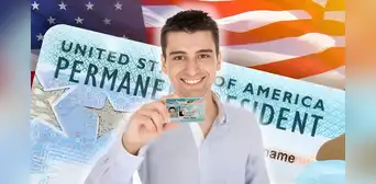 Atención, inmigrantes con Green Card: residentes permanentes pueden beneficiarse de estos programas sociales en EEUU Atención, inmigrantes con Green Card: residentes permanentes pueden beneficiarse de estos programas sociales en EEUU