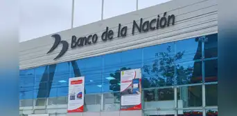 Sector público en Perú: revisa qué trabajadores podrán cobrar del 21 al 24 de abril, según el cronograma de pagos del Banco de la Nación Sector público en Perú: revisa qué trabajadores podrán cobrar del 21 al 24 de abril, según el cronograma de pagos del Banco de la Nación