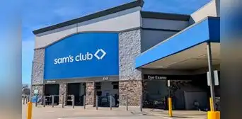 Adiós al autopago en Sam’s Club: la cadena retira cajas de autoservicio en sus tiendas, incluso en Corpus Christi Adiós al autopago en Sam’s Club: la cadena retira cajas de autoservicio en sus tiendas, incluso en Corpus Christi
