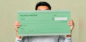 El proyecto de ley que permitiría a ganadores de loterías mantener su identidad en secreto en este estado de EEUU