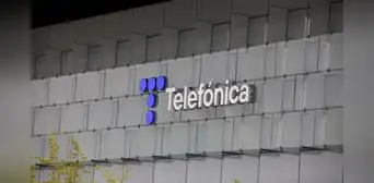 Telefónica ya forma parte de Integra TEC: ¿qué pasará con el proceso concursal ante Indecopi?