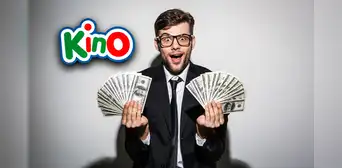 Resultados Kino 3059 EN VIVO, viernes 18 de abril: revisar números ganadores del Chao Jefe HOY con pozo estimado de 6.500 millones Resultados Kino 3059 EN VIVO, viernes 18 de abril: revisar números ganadores del Chao Jefe HOY con pozo estimado de 6.500 millones