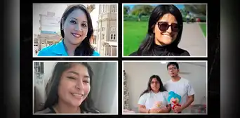 Las siete víctimas del suero defectuoso de Medifarma: familias exigen justicia