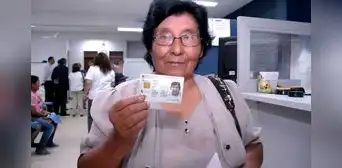 DNI gratis durante abril 2025: conoce qué regiones de Perú aplican y cómo tramitarlo sin pagar DNI gratis durante abril 2025: conoce qué regiones de Perú aplican y cómo tramitarlo sin pagar
