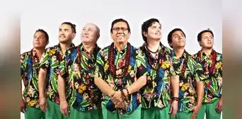 Los Mirlos en Coachella EN VIVO hoy: concierto del grupo peruano terminó y no fue transmitido por YouTube Los Mirlos en Coachella EN VIVO hoy: concierto del grupo peruano terminó y no fue transmitido por YouTube