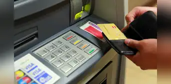 Trabajadores en Perú pueden consultar si tienen una cuenta CTS disponible con un banco este 2025 Trabajadores en Perú pueden consultar si tienen una cuenta CTS disponible con un banco este 2025